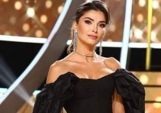 Cât de bine arată Alina Pușcaș în costum de baie! Prezentatoarea TV, mamă a trei copii, se menține într-o formă de (…)