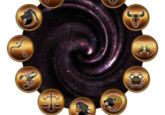 Ultima revenire a lui Uranus în Taur! Cum vor fi afectate zodiile