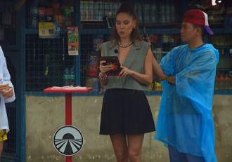 Cine a câștigat primul joker la Asia Express, sezonul 8! Cursă strânsă între două echipe: ”Să nu ne punem rău cu (…)