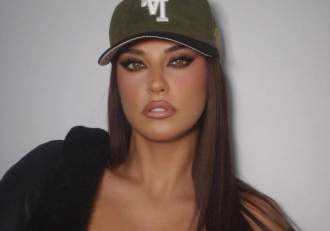 Antonia, avertisment dur! Copiii ei au fost filmați și postați fără cord: “Vreau să fie clar”