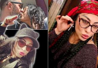 Iubitul Ioanei Popescu vrea să obţină apartamentul jurnalistei, cu tot ce este în interior! Declaraţii exclusive!