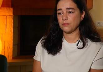 O altă mamă care a născut la spitalul unde a murit Mădălina, la un pas de tragedie. Ce a pățit imediat după venirea (…)