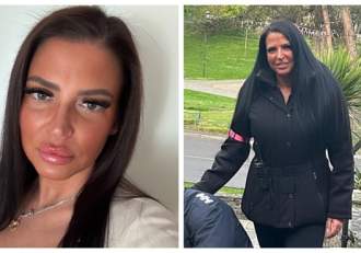 O femeie de 41 de ani, gest extrem, după ce înainte cu o săptămână a fost implicată într-un accident rutier. Ce (…)