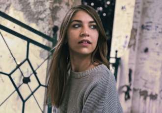 Cine e românul care a ascuns o influenceriţă celebră în podul casei lui. S-a crezut că tânăra fusese ucisă