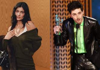 Ce avere au împreună Kylie Jenner și iubitul ei, Timothée Chalamet. Mulți nici nu îndrăznesc să viseze la aceste sume