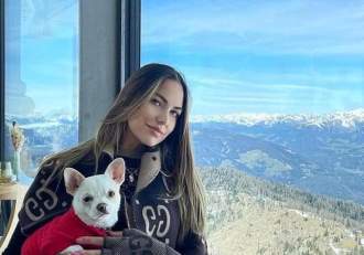 Crima care a zguduit Italia. Un model celebru, înjunghiat de iubit de 24 de ori. Femeia a murit pe loc, sub (…)