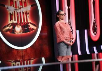 După ce a gătit într-un restaurant fine dining din Sardinia, Mihaela Băișanu participă la audițiile Chefi la cuțite: (…)