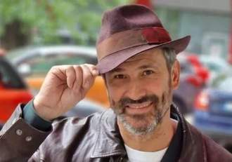 Unde vor pleca Nicolai Tand și familia lui de sărbători. Soția lui, Monica, se ocupă mereu de vacanțe