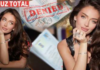 Lovitură pentru Andreea Bostanică! Nu reuşeşte să obţină ceva ce îşi doreşte cu orice preț! Autorităţile i-au dat block