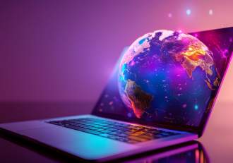 (P) 7 site-uri online pe care le poți vizita în timpul liber