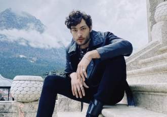 Toto Dumitrescu a scăpat de arestul la domiciliu! Ce detalii au ieșit la iveală, în urma expertizei medico-legale