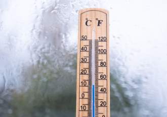 Meteorologii au actualizat prognoza. Cum va fi vremea în săptămâna 24-30 noiembrie 2025, dar și în luna decembrie