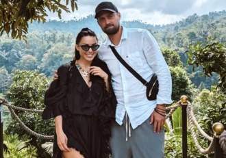 Cum s-au cunoscut Gabi Tamaș, câștigătorul Asia Express, și soția lui, Ioana. Sunt căsătoriți de 13 ani și au (…)