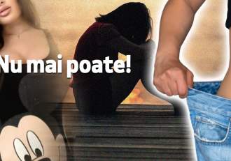 A slăbit 10 kilograme din cauza singurătății și a ajuns de nerecunoscut! Mondenă de la noi, momente grele în timp ce (…)