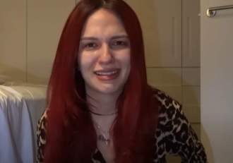 Marilu Dobrescu a ajuns la psihiatru din cauza scandalului cu Iustin Petrescu! Influencerița, nevoită să ceară (…)