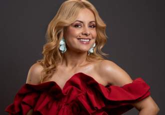 Prima fată eliminată la Mireasa. Ce a anunțat Simona Gherghe: “Parcursul tău se oprește aici!”