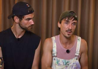 Asia Express sezonul 8, 29 octombrie 2025. Emil Rengle, la un pas de moarte! Concurentul, confesiuni despre boala de (…)