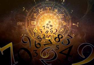 Cea mai norocoasă zi pentru fiecare zodie în săptămâna 10-16 noiembrie 2025. Află ce îți rezervă astrele