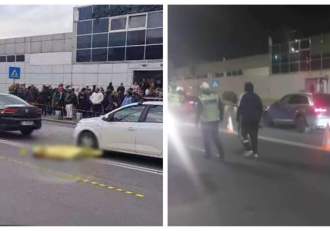 Decizie de ultimă oră în cazul șoferului care a lovit-o mortal pe mama de 35 de ani, în Apărătorii Patriei. Ce se (…)