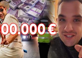 Răzvan Babană nu se lasă! Fostul concurent de la Chefi la cuțite, noi demersuri după ce i s-a cerut mită. Declarații (…)