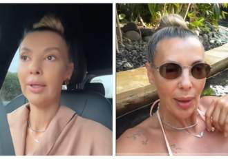 O româncă a rămas șocată în Bali, paradisul spiritualității asiatice. Ce a lăsat-o fără cuvinte
