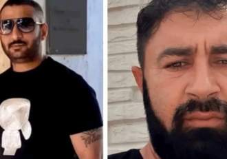Lumea interlopă din București, în doliu! A murit încă un lider al clanului Pian. Lider Nicușor se afla în închisoare