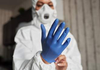 Ai de gând să pleci în Italia? A izbucnit un focar de infecții cu un virus mortal