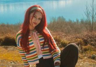 Marilu Dobrescu și-a găsit casa visurilor, în Australia. Cum arată proprietatea care le-a plăcut cel mai mult (…)