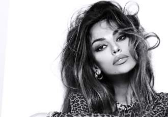 Mădălina Ghenea a revenit în mediul online, după o perioadă dificilă prin care tocmai a trecut. Cum se simte acum (…)