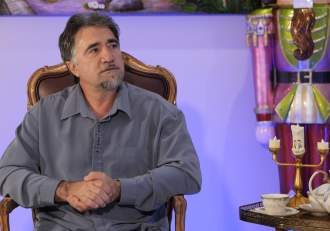 De la Reșița la Las Vegas: Povestea incredibilă a lui Sorin Sălcianu, fostul gimnast de performanță care a cucerit (…)