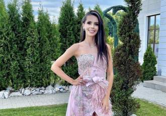 Când urmează să se mute Georgiana Lobonț și familia ei în noua casă. Cu ce probleme s-au confruntat pe parcursul (…)
