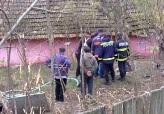 Cazul terifiant al unei femei moarte din Vaslui! A fost chinuită, bătută și ucisă cu sânge, în cele din urmă. Cine a (…)