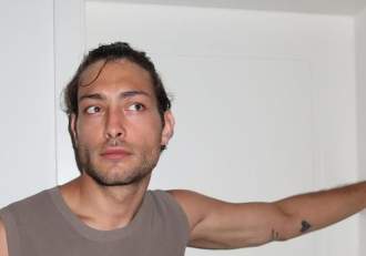Anunț de ultimă oră al Parchetului, în dosarul lui Toto Dumitrescu! Fiul lui Ilie Dumitrescu, pozitiv la cocaină