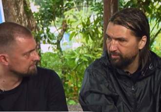 Asia Express, 7 septembrie 2025. Dan Alexa, scutit de la treburile casnice: „În viața mea n-am spălat o rufă”. De ce (…)