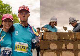 S-a aflat totul despre românii care au murit în Tenerife. Ana și Victor și-au dedicat viața ajutând familii nevoiașe