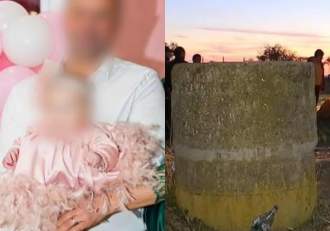 Un bărbat din Dolj și-a aruncat soția în fântână, apoi a recurs la un gest necugetat. Crima a fost descoperită de (…)