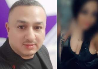 Manelistul care și-a incendiat iubita în portbagajul mașinii a fost condamnat la închisoare! Gicuță din Apărători va (…)