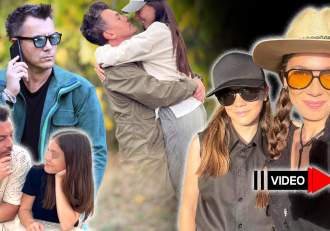 Răzvan Fodor, dezvăluiri sincere despre relația cu fiica sa! Prezentatorul e un tată cool pentru adolescenta de 14 (…)