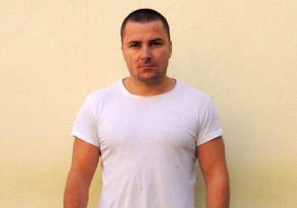 Ce au descoperit anchetatorii în telefonul lui Emil Gânj. Anda ar fi trecut prin momente de coșmar înainte de a fi ucisă