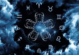 Horoscopul lunii noiembrie 2025, cu astrologul Remus Ionescu. Schimbări majore pentru toate zodiile