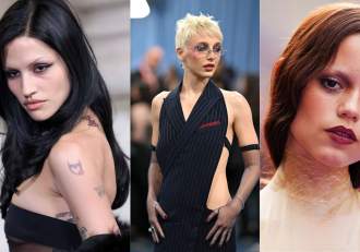Cel mai nou trend de beauty de pe TikTok: să pari obosită. Cum se realizează un astfel de machiaj și ce vedetă a dat (…)