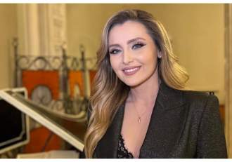 Alina Sorescu, profund afectată de o declarație a fostului soț, Alexandru Ciucu. Cât de deranjată a fost cântăreața: (…)