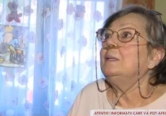 Anca Pandrea, confesiuni tulburătoare despre drama vieții sale! Artista încă îi simte prezența lui Iurie Darie: (…)