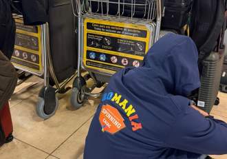 Sportivi români, interziși în Mexic. Echipa calificată la Mondialul de Pescuit din Caiac, supusă la mai multe umilințe