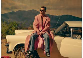 Justin Timberlake, diagnosticat cu Lyme. Cântărețul și-a anunțat fanii pe rețelele de socializare: „Am fost șocat”