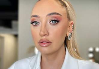 Ce face Ilona Brezoianu când se confruntă cu arsuri în sarcină. Jurata de la Te cunosc de undeva este însărcinată în (…)