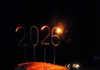 De la cat pornesc ofertele de Revelion 2025-2026. Prețurile nu sunt deloc mici