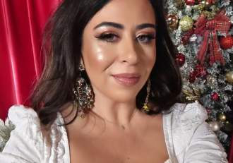 Oana Roman a transmis un mesaj plin de emoție: „Bunătatea nu costă”. Ce le-a spus vedeta fanilor săi