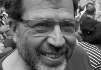 Ultima apariție a lui Adrian Pleșca zis și Artan. Cum s-a filmat cu doar 4 zile înainte să moară și ce le-a transmis (…)