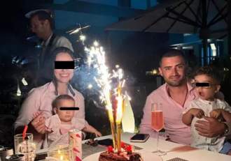 Rezultatele analizelor fetiței de doi ani, care a murit pe scaunul stomatologului, confirmă că existau valori de 6 (…)